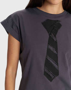 ALE BLUZA
