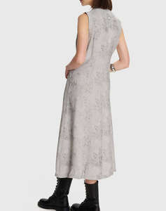 ALE ROCHIE
