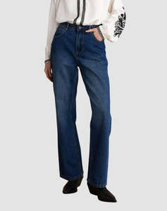 ATTRATTIVO PANTALONI