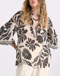 BILL COST BLUZA