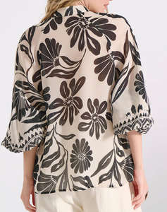 BILL COST BLUZA