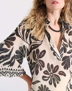 BILL COST BLUZA
