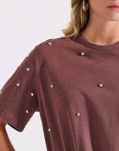 BILL COST BLUZA