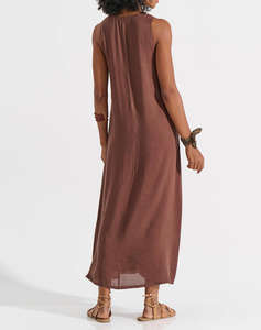 BILL COST ROCHIE