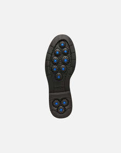 GEOX D SPHERICA EC1 C - SUEDE