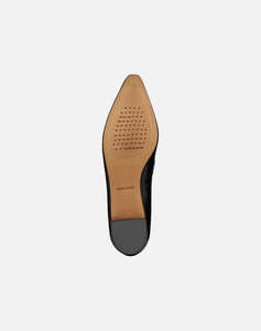 GEOX D GISELDA15