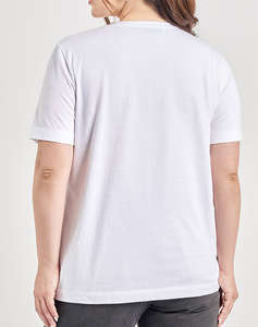 PARABITA T-shirt din bumbac