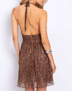 TOI&MOI ROCHIE