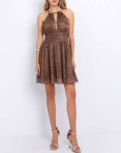 TOI&MOI ROCHIE