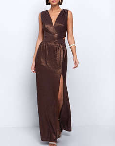 TOI&MOI ROCHIE