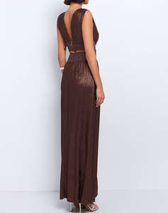 TOI&MOI ROCHIE