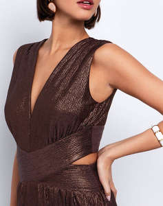TOI&MOI ROCHIE