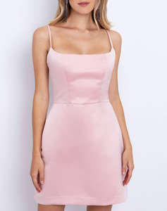 TOI&MOI ROCHIE
