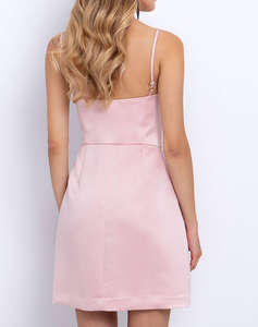 TOI&MOI ROCHIE