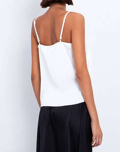 TOI&MOI BLUZA 100%PL