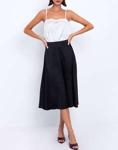 TOI&MOI BLUZA 100%PL