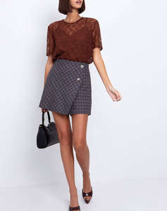 TOI&MOI BLUZA