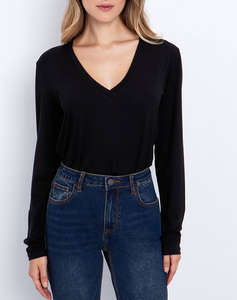 TOI&MOI BLUZA