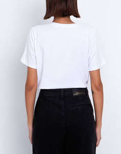 TOI&MOI BLUZA