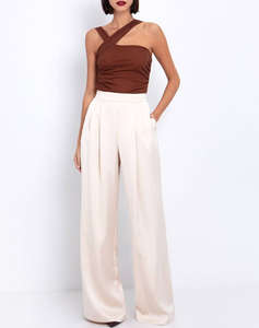 TOI&MOI BLUZA
