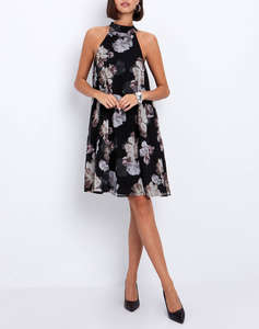 TOI&MOI ROCHIE