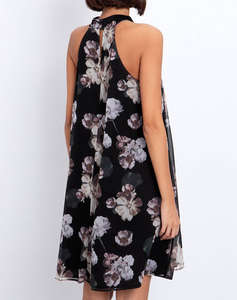 TOI&MOI ROCHIE