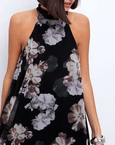 TOI&MOI ROCHIE