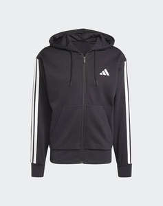 ADIDAS M 3S FL FZ HD