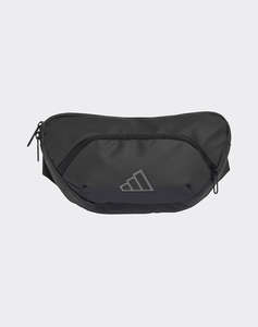 ADIDAS ULTRAMODRN WB (Dimensiuni: 14 x 27cm.)