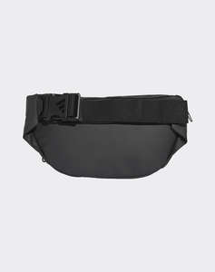 ADIDAS ULTRAMODRN WB (Dimensiuni: 14 x 27cm.)