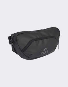 ADIDAS ULTRAMODRN WB (Dimensiuni: 14 x 27cm.)