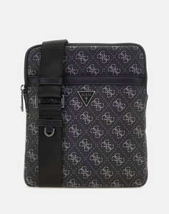 JetBlack