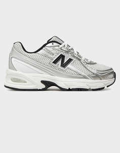 NEW BALANCE 740 - INCALTAMINTE CLASSICS