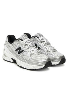 NEW BALANCE 740 - INCALTAMINTE CLASSICS