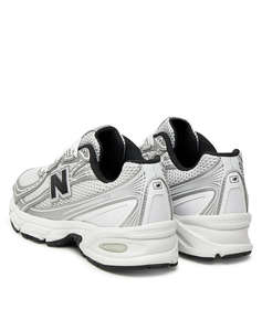 NEW BALANCE 740 - INCALTAMINTE CLASSICS