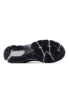 NEW BALANCE 2002R - INCALTAMINTE CLASSICS