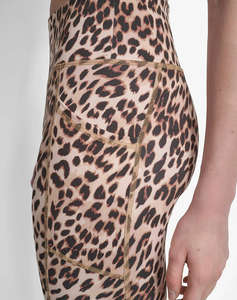 DKNY DP5P3491 COLANTI 7/8 DKNY