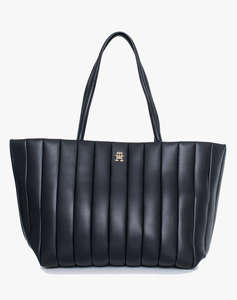 TOMMY HILFIGER TH GRACE TOTE (Dimensiuni: 32 x 30 x 16cm.)