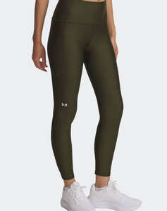 UNDER ARMOUR Tech Hi Ankle Leg