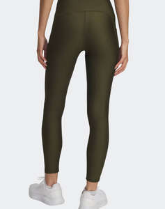UNDER ARMOUR Tech Hi Ankle Leg