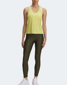 UNDER ARMOUR Tech Hi Ankle Leg