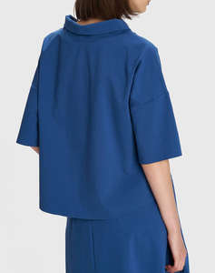 ALE BLUZA