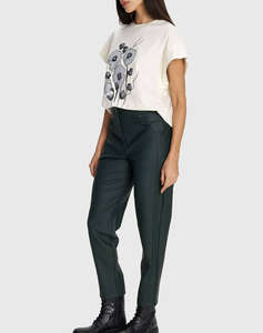 ALE BLUZA