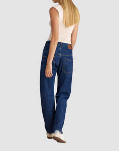 ATTRATTIVO PANTALONI