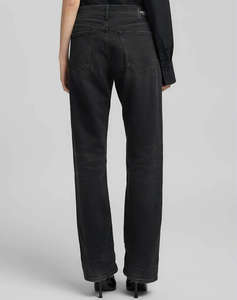 REPLAY PANTALONI