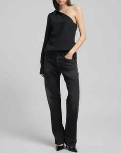REPLAY PANTALONI