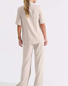 BILL COST PANTALONI