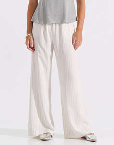 BILL COST PANTALONI