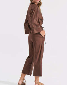 BILL COST CULOTTE