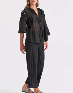 BILL COST CULOTTE